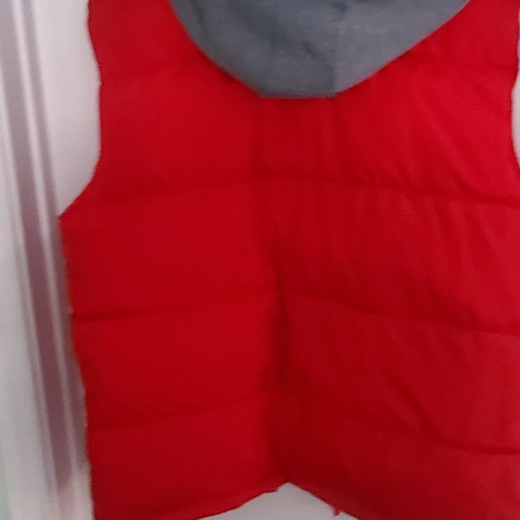 Jacket - Picture 2 of 3